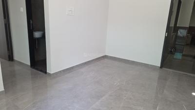 Living Room Image of 500 Sq.ft 1 BHK Apartment / Flat for sale in NHI Akshaya Residency, Borivali West Mumbai for Rs. 13000000