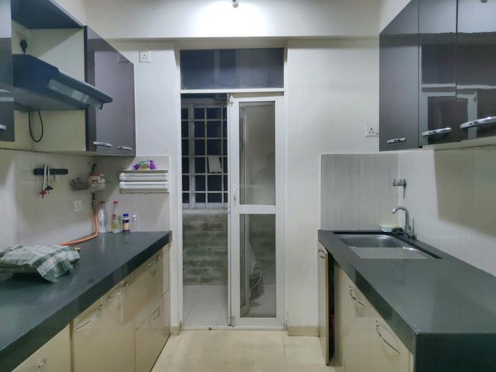 runwal greens Main Image 1