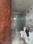 West Rajiv Nagar, Sector 12 Bathroom 2
