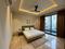 Saket Bedroom 3
