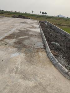 Image of 1647 Sq.ft Residential Plot / Land for sale in Paritala, Vijayawada for Rs. 3200000