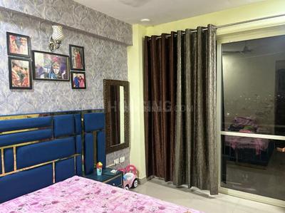 3 BHK Independent House