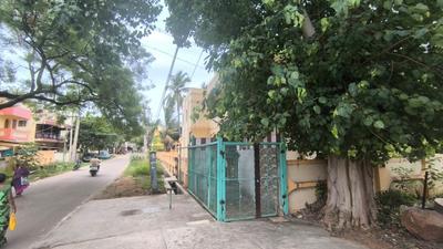 Image of 5770 Sq.ft 4.5 BHK Independent House for sale in KK Nagar, Tiruchirappalli for Rs. 71000000