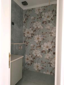 Common Bathroom Image of 2000 Sq.ft 3 BHK Builder Floor for sale in Indirapuram Ghaziabad for Rs. 17500000