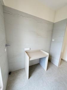 Bedroom Image of 950 Sq.ft 3 BHK Apartment / Flat for sale in Hindustan The Erica, Borivali West Mumbai for Rs. 35000000