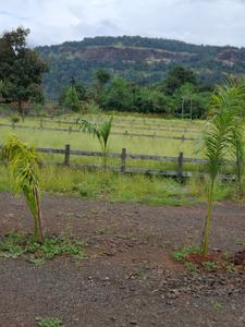 Image of 4962 Sq.ft Residential Plot / Land for sale in Karjat, Thane for Rs. 4713900