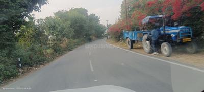 Image of 1800 Sq.ft Residential Plot / Land for sale in Bhania Wala, Dehradun for Rs. 10000000