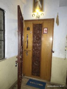 Bedroom Image of 1083 Sq.ft 3 BHK Apartment / Flat for sale in Parsudih Jamshedpur for Rs. 4000000