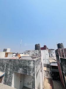 Image of 1755 Sq.ft 3 BHK Independent House for sale in Saniya Kande, Surat for Rs. 3500000