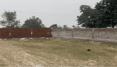 Image of 2160 Sq.ft Residential Plot / Land for sale in Sonepur, Saran for Rs. 5184001