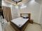 Sector 19B Dwarka, Sector 19 Dwarka Bedroom 2