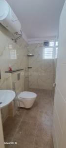 Image of 775 Sq.ft 3 BHK Apartment / Flat for sale in Brigade El Dorado, Gummanahalli, Bengaluru for Rs. 10500000