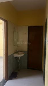 Bathroom Image of 4000 Sq.ft 4 BHK Independent House for rent in Pimpri Pune for Rs. 40000