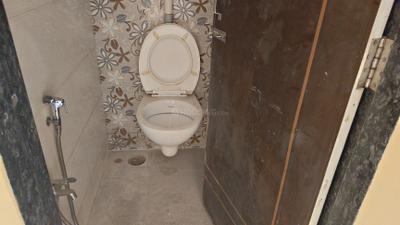 Image of 650 Sq.ft 1 BHK Apartment / Flat for sale in Kalamboli, Navi Mumbai for Rs. 5000000