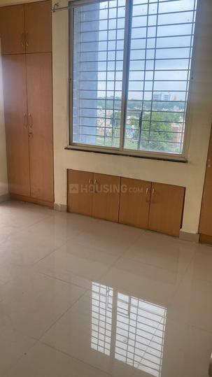 Sandeep Height Bedroom 1