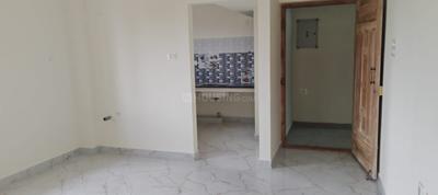 Bedroom Image of 866 Sq.ft 2 BHK Apartment / Flat for sale in Ambattur Chennai for Rs. 6000000