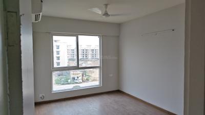 3 BHK Independent Builder Floor