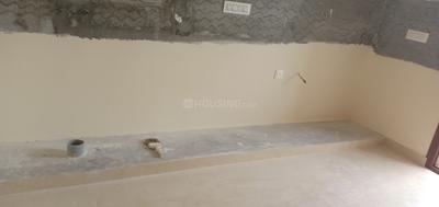 Kitchen Image of 1530 Sq.ft 3 BHK Apartment / Flat for sale in JP Nagar Bengaluru for Rs. 11200000
