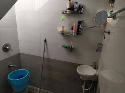 Image of 1200 Sq.ft 2 BHK Independent House for sale in Manasa Tej, Deepanagar, Mysore for Rs. 11200000