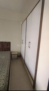 Kitchen Image of 960 Sq.ft 2 BHK Apartment / Flat for sale in Mehta Amrut Siddhi, Titwala Thane for Rs. 5000000