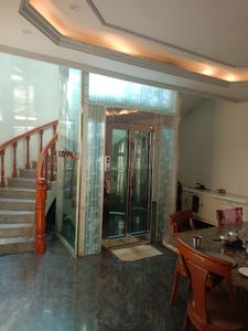 Hall Image of 4670 Sq.ft 4 BHK Duplex for sale in Habsiguda Hyderabad for Rs. 47700000