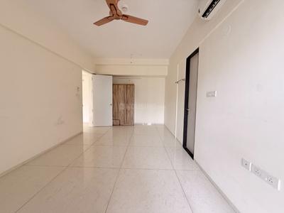 Bedroom Image of 4023 Sq.ft 5 BHK Duplex for sale in Pimple Nilakh Pune for Rs. 66500000