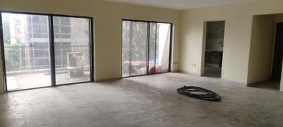 Living Room Image of 1860 Sq.ft 3 BHK Apartment / Flat for sale in Koregaon Park Pune for Rs. 23000000
