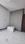 Block A, Sector 99 Bedroom 3
