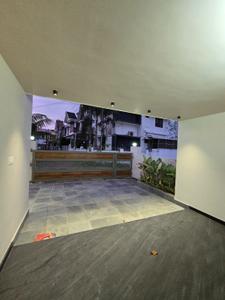 Image of 2800 Sq.ft 4 BHK Independent House for sale in Thevakkal, Kochi for Rs. 17500000