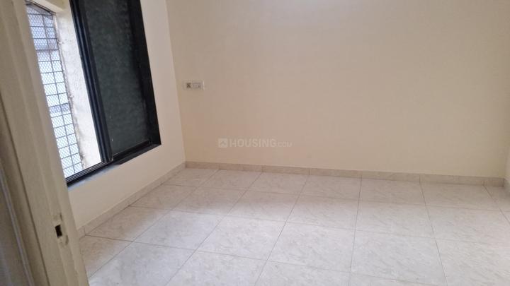 Sai Moreshwar Main Image 1