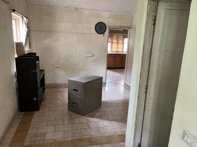 Bedroom Image of 3600 Sq.ft 3 BHK Villa for sale in Shyamal Ahmedabad for Rs. 52000000