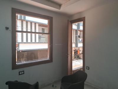 Bedroom Image of 1050 Sq.ft 2 BHK Apartment / Flat for sale in Capital Hometech Pride 2 by Capital Infra, Sector 73 Noida for Rs. 3850000