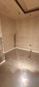 Hall Image of 990 Sq.ft 3 BHK Builder Floor for sale in Laxmi Nagar New Delhi for Rs. 13000000