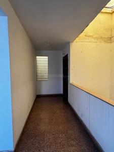 Balcony Image of 1872 Sq.ft 3 BHK Apartment / Flat for sale in Urban Estate Patiala for Rs. 8000000
