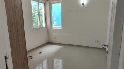 Bedroom Image of 1380 Sq.ft 3 BHK Builder Floor for sale in Emaar Emerald Hill, Sector 65 Gurgaon for Rs. 24500000