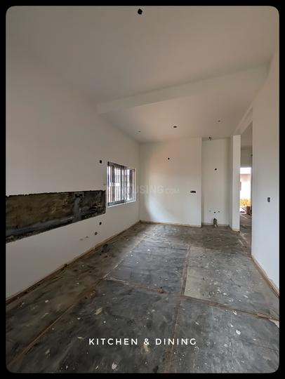 Daintree By Mana Main Image 1