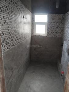 Image of 1482 Sq.ft 3 BHK Apartment / Flat for sale in Top Whispering Winds, Behala, Kolkata for Rs. 10000000