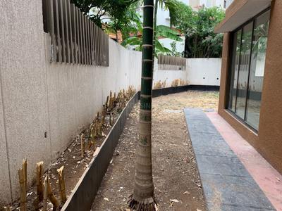 Image of 6000 Sq.ft 5 BHK Villa for sale in Bavdhan, Pune for Rs. 72000000