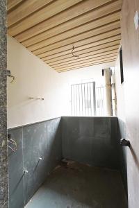 Kitchen Image of 1899 Sq.ft 3 BHK Apartment / Flat for sale in Thaltej Ahmedabad for Rs. 13000500