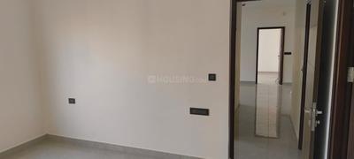 Bedroom Image of 1546 Sq.ft 3 BHK Apartment / Flat for sale in Keya The Lake Terraces, Electronic City Bengaluru for Rs. 18000000