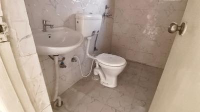 Image of 800 Sq.ft 2 BHK Apartment / Flat for sale in MRG Ultimus, Sector 90, Gurgaon for Rs. 6400000