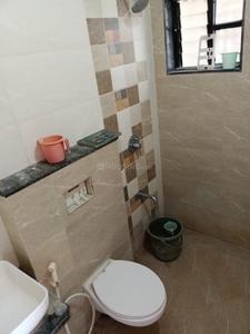 Image of 1000 Sq.ft 3 BHK Apartment / Flat for sale in Khodiyar Nagar, Vadodara for Rs. 4300000