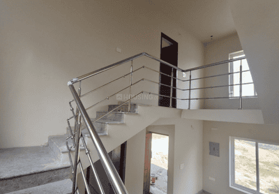 Image of 2200 Sq.ft 3 BHK Independent House for sale in Kelambakkam, Chennai for Rs. 16000000