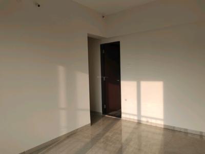 Bedroom Image of 750 Sq.ft 2 BHK Apartment / Flat for sale in Abrol Signature, Malad West Mumbai for Rs. 14100000