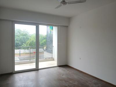 Bedroom Image of 3700 Sq.ft 4 BHK Builder Floor for sale in Independent Floors At DLF Garden City, Sector 92 Gurgaon for Rs. 41000000