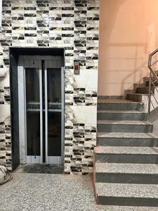 Image of 2097 Sq.ft 4 BHK Builder Floor for sale in Ansal Chiranjiv Vihar, Shastri Nagar, Ghaziabad for Rs. 16500000