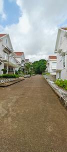 Image of 3548 Sq.ft 4 BHK Villa for sale in Ollur, Thrissur for Rs. 27700000