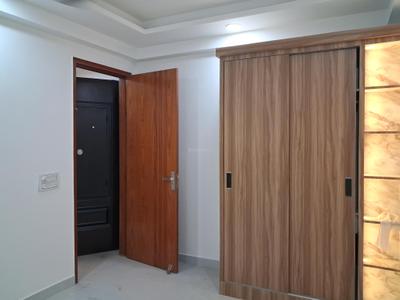 Bedroom Image of 1550 Sq.ft 3 BHK Apartment / Flat for sale in Sector 104 Noida for Rs. 7000033