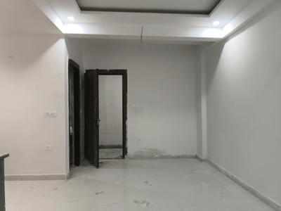 Living Room Image of 1050 Sq.ft 2 BHK Apartment / Flat for sale in Venice Aspire, Noida Extension Greater Noida for Rs. 4445600