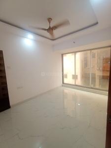 Hall Image of 1150 Sq.ft 2 BHK Apartment / Flat for sale in Ulwe Navi Mumbai for Rs. 9500000